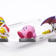 Illustration for article titled The First Kirby Game I Really Care About In Years